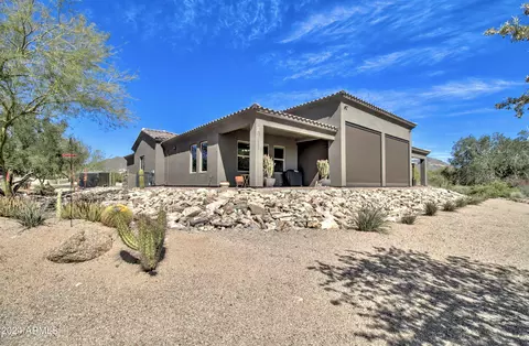 9015 E Omega St, Mesa, AZ 85207 photo 108