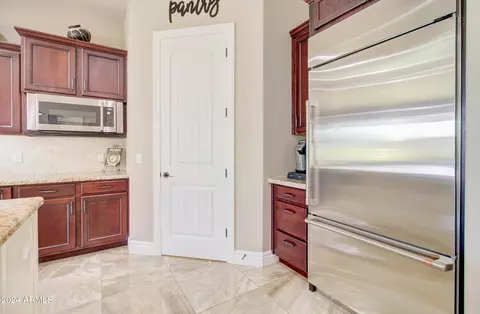 9015 E Omega St, Mesa, AZ 85207 photo 43
