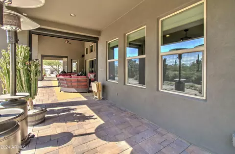 9015 E Omega St, Mesa, AZ 85207 photo 101