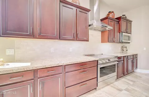 9015 E Omega St, Mesa, AZ 85207 photo 38