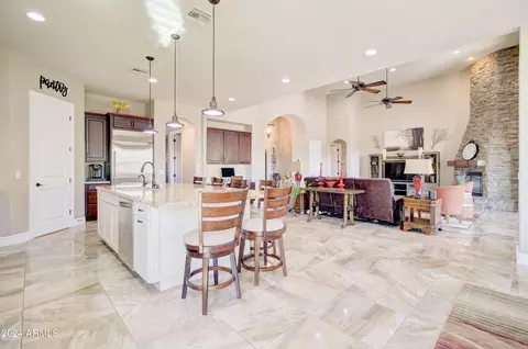 9015 E Omega St, Mesa, AZ 85207 photo 36