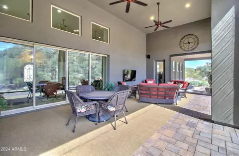 9015 E Omega St, Mesa, AZ 85207 photo 103