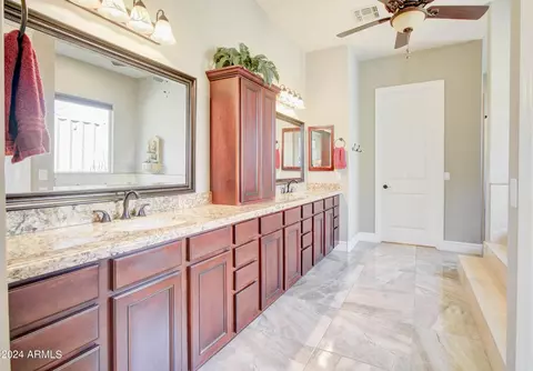 9015 E Omega St, Mesa, AZ 85207 photo 73