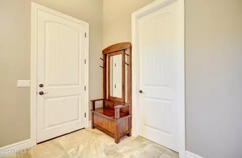 9015 E Omega St, Mesa, AZ 85207 photo 86
