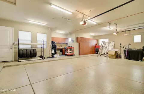 9015 E Omega St, Mesa, AZ 85207 photo 90