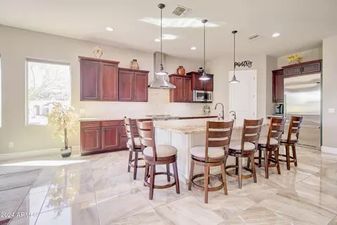9015 E Omega St, Mesa, AZ 85207 photo 33