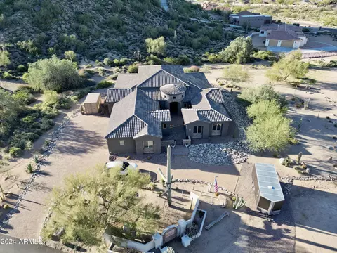 9015 E Omega St, Mesa, AZ 85207 photo 131