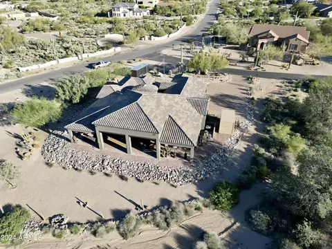9015 E Omega St, Mesa, AZ 85207 photo 128