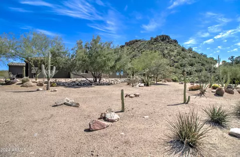9015 E Omega St, Mesa, AZ 85207 photo 12