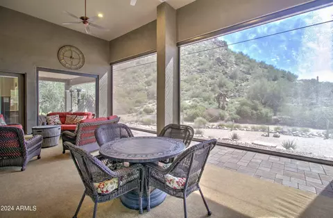 9015 E Omega St, Mesa, AZ 85207 photo 102
