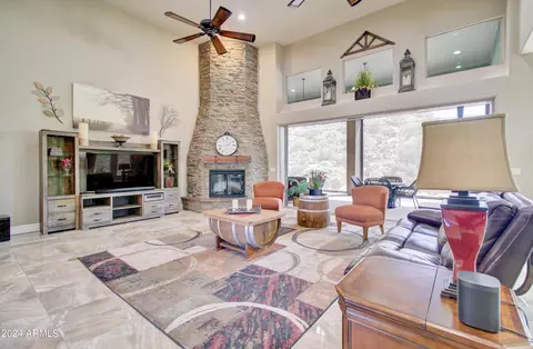 9015 E Omega St, Mesa, AZ 85207 photo 26