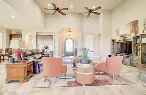 9015 E Omega St, Mesa, AZ 85207 photo 29