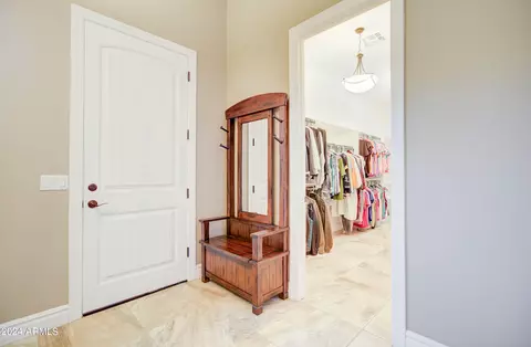 9015 E Omega St, Mesa, AZ 85207 photo 87