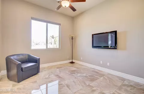 9015 E Omega St, Mesa, AZ 85207 photo 52