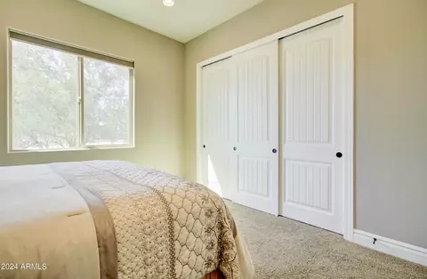 9015 E Omega St, Mesa, AZ 85207 photo 50