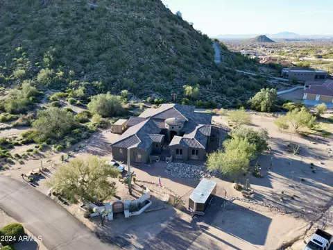 9015 E Omega St, Mesa, AZ 85207 photo 123