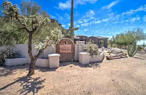 9015 E Omega St, Mesa, AZ 85207 photo 3