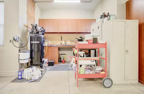 9015 E Omega St, Mesa, AZ 85207 photo 93