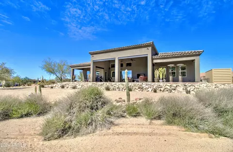 9015 E Omega St, Mesa, AZ 85207 photo 119
