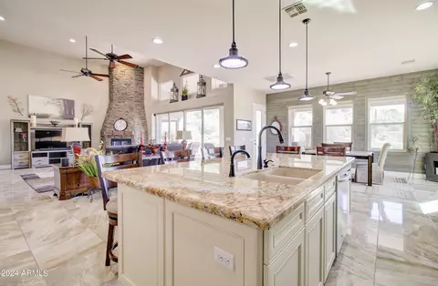 9015 E Omega St, Mesa, AZ 85207 photo 41