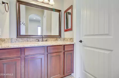 9015 E Omega St, Mesa, AZ 85207 photo 58