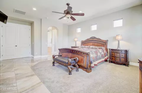 9015 E Omega St, Mesa, AZ 85207 photo 70