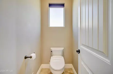 9015 E Omega St, Mesa, AZ 85207 photo 79