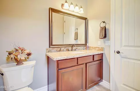 9015 E Omega St, Mesa, AZ 85207 photo 47