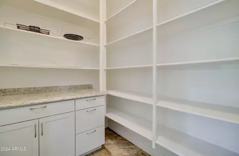 9015 E Omega St, Mesa, AZ 85207 photo 44