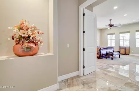 9015 E Omega St, Mesa, AZ 85207 photo 68
