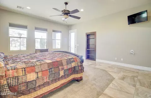 9015 E Omega St, Mesa, AZ 85207 photo 72