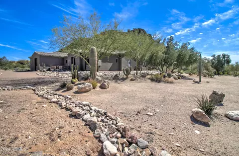 9015 E Omega St, Mesa, AZ 85207 photo 11