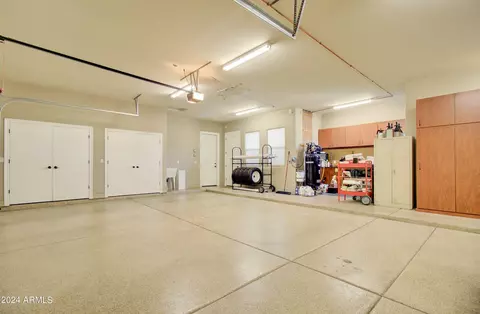 9015 E Omega St, Mesa, AZ 85207 photo 91
