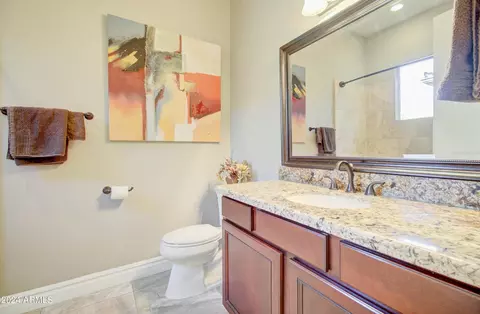 9015 E Omega St, Mesa, AZ 85207 photo 45