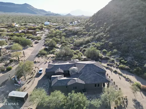 9015 E Omega St, Mesa, AZ 85207 photo 124