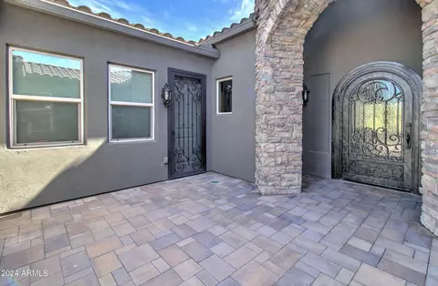 9015 E Omega St, Mesa, AZ 85207 photo 18