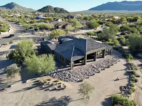 9015 E Omega St, Mesa, AZ 85207 photo 126