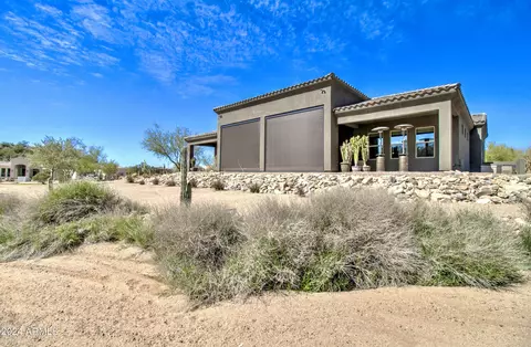 9015 E Omega St, Mesa, AZ 85207 photo 114