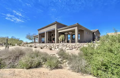 9015 E Omega St, Mesa, AZ 85207 photo 113