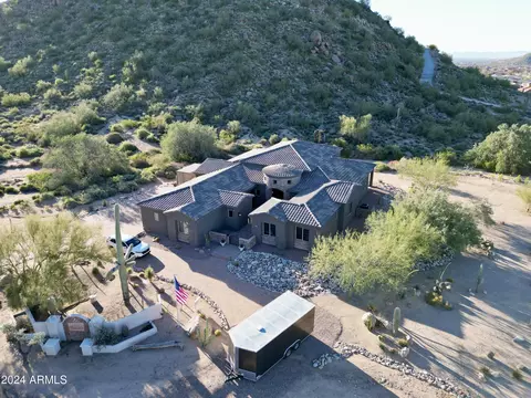 9015 E Omega St, Mesa, AZ 85207 photo 125