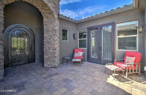 9015 E Omega St, Mesa, AZ 85207 photo 19