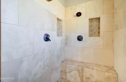 9015 E Omega St, Mesa, AZ 85207 photo 78