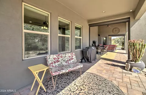 9015 E Omega St, Mesa, AZ 85207 photo 99