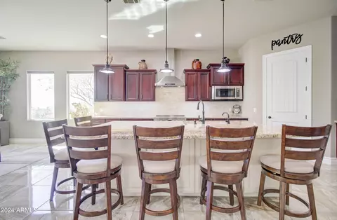 9015 E Omega St, Mesa, AZ 85207 photo 42