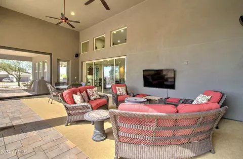 9015 E Omega St, Mesa, AZ 85207 photo 104