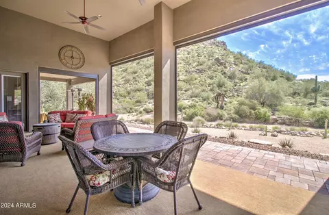 9015 E Omega St, Mesa, AZ 85207 photo 94