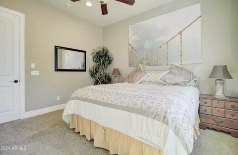 9015 E Omega St, Mesa, AZ 85207 photo 49