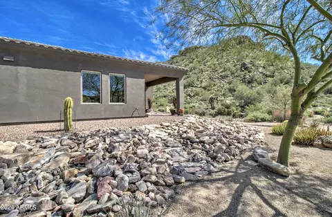 9015 E Omega St, Mesa, AZ 85207 photo 13
