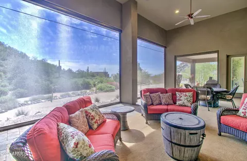 9015 E Omega St, Mesa, AZ 85207 photo 105