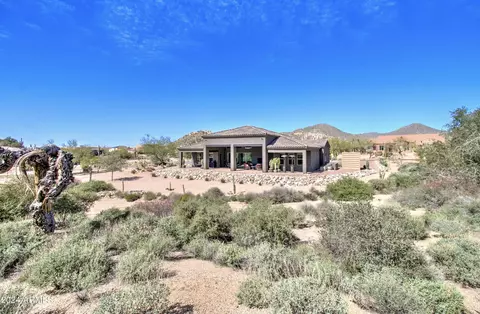 9015 E Omega St, Mesa, AZ 85207 photo 117